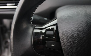 Peugeot 308 II SW 1.2 PureTech 110KM 2015 Peugeot 308 swiezo sprowadzony, zarejestrowany 1.2 Benzyna 110KM, zdjęcie 20