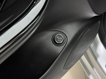 Opel Astra K Sports Tourer 1.4 Turbo 125KM 2019 Opel Astra Elite / 1 właściciel / Salon Polska / F, zdjęcie 20