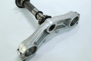 НИЖНЯЯ ПОЛКА YAMAHA YZF 1000 THUNDERACE 96-03