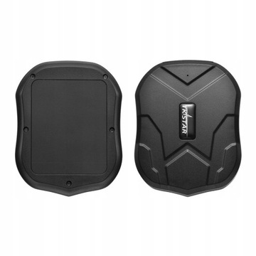 GPS-локатор Anytech TK905