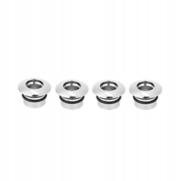 Штифт ручки замка двери автомобиля