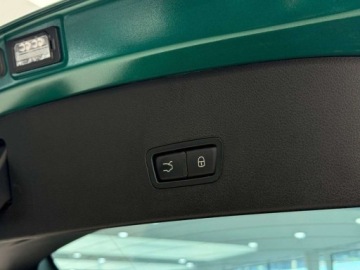 Alfa Romeo 2024 Alfa Romeo Tonale Veloce Kamera 360deg ACC Nawigacja CarPlayAndroid Au, zdjęcie 15