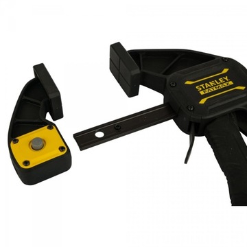 Stanley FATMAX КОРОТКИЙ ЗАЖИМ 330 мм FMHT0-83234