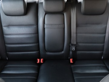 Ford Kuga I 2011 Ford Kuga 2.0 TDCi, 4X4, Klima, Klimatronic, zdjęcie 9