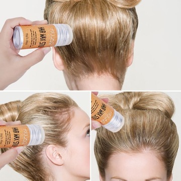 ВОСКОВОЙ СТИК ВОСКОВОЙ СТИК ДЛЯ УКЛАДКИ 75 г