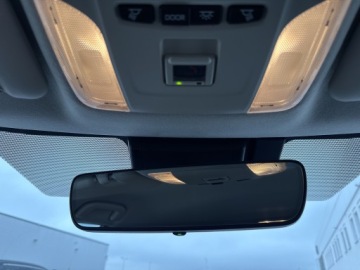 Toyota Corolla XII Sedan 1.5 VVT-i 125KM 2022 Toyota Corolla 1.5 Comfort MS Seria E21 (2019-) 1., zdjęcie 17