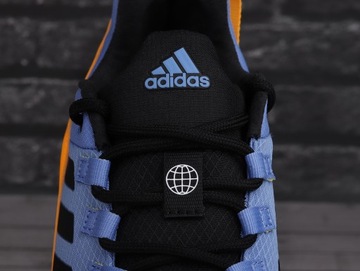 Buty męskie Adidas TERREX SWIFT SOLO 2 HR1303