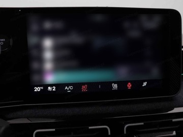 Renault 5 III 2025 Od ręki - Urban Range Techno 120KM / Pakiet Winter 2, Easy Drive&amp;Safety, zdjęcie 8