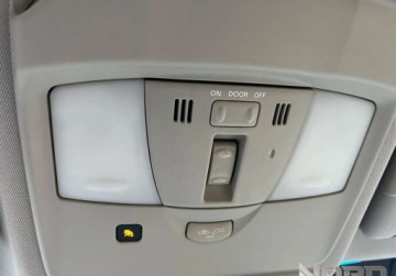 Infiniti FX II Crossover 3.0d V6 238KM 2012 Infiniti FX Gwarancja 12m 4x4, FV marza, automat, FX30 S, Kredytowanie, zdjęcie 28