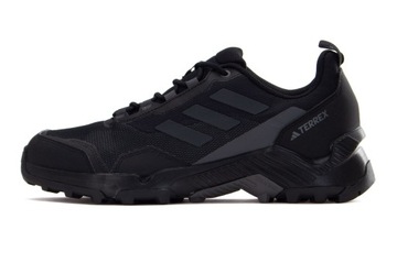 BUTY ADIDAS TERREX EASTRAIL 2 HP8606 R. 44