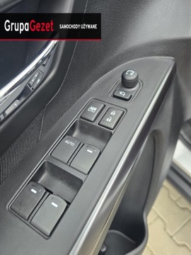 Suzuki SX4 II 2024 Suzuki SX4 S-CROSS Premium Plus HYBRID | + komplet kół zimowych | WYPRZED, zdjęcie 11