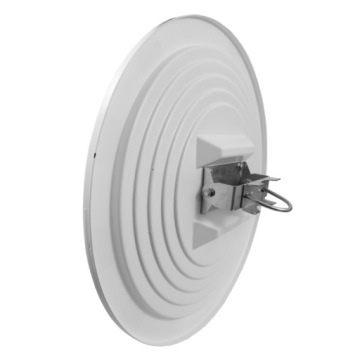 ДОРОЖНОЕ ЗЕРКАЛО круглое 50 см РУЧКА U-18a СЕРТИФИКАТ