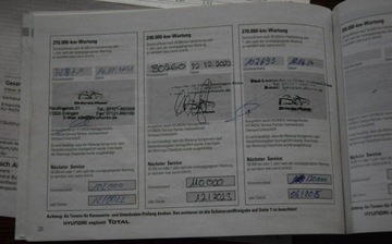 Hyundai i30 II Wagon 1.4 CVVT 100KM 2015 Hyundai i30 1.4B 2015r Navi Kamera 121 Tys Km Sprowadzony Oplacony, zdjęcie 30