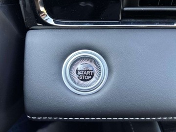 Omoda 5 1.6 T-GDI 147KM 2025 Omoda 5 1.6 Benzyna 147KM, zdjęcie 24