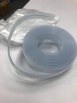 ПРОЗРАЧНАЯ ЛЕНТА ДЛЯ ЗАЩИТЫ КРОМОК МЕБЕЛЬНЫХ УГЛОВ SIPO 3M