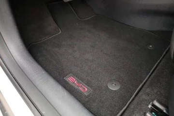 BYD 2025 BYD Dolphin Comfort Duzy rabat Polski salon Kamery 360 Niska rata, zdjęcie 16