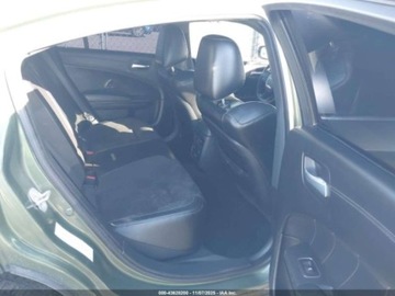 Dodge Charger VII 2022 Dodge Charger RT 2022 5.7L 5.7 Benzyna 370KM, zdjęcie 12