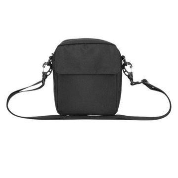 SASZETKA NERKA 4F SPORTOWA PAS ETUI BIODRÓWKA