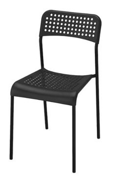 IKEA ADDE Krzesło