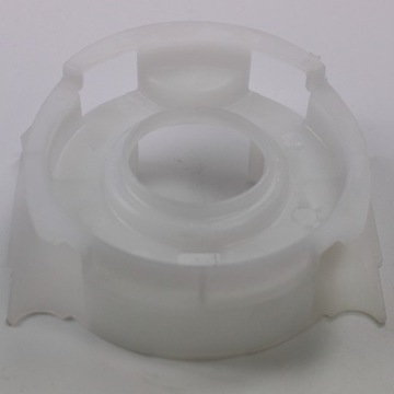 Dyfuzor Makita HR4011C HR4010C HR4001C