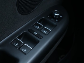 Volkswagen Golf Plus II 2011 VW Golf Plus 1.2 TSI, Navi, Klima, Klimatronic, zdjęcie 15