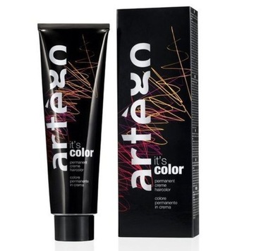 Artego это цвет волос краситель (9S-9S) 150 мл