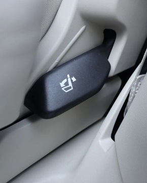 Volvo XC90 II SUV Plug-In 2.0 T8  455KM 2024 Volvo XC 90 Volvo XC 90 T8 Plug-In Hybrid AWD Plus Dark 2.0 Hybryda Plug-in, zdjęcie 19