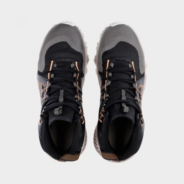 Męskie buty outdoor Under Armour UA Charged Maven