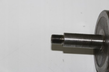 Шатун коленвала YAMAHA DT TZR 50 AM6