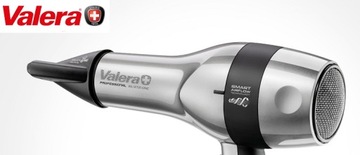 SUPER MOCNA SUSZARKA VALERA SILENT JET 8700 JONY