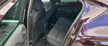 DS 4 I Hatchback (Citroen) 1.6 VTi 120KM 2014 Citroen DS4 1.6 120 KM bezwypadkowy Gwarancja oplacony 1.6 Benzyna 120KM, zdjęcie 17