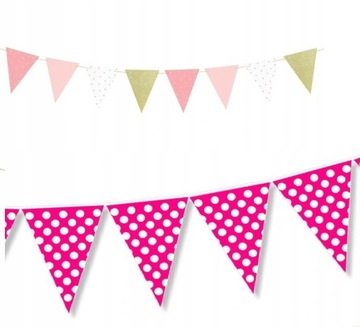 РОЗОВЫЙ НАБОР ДЛЯ ДЕТСКОГО ДУША, ШАРЫ НА ДЕНЬ РОЖДЕНИЯ ДЕВОЧКИ