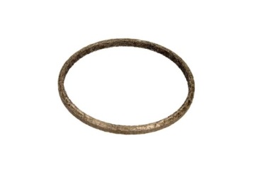 FISCHER USZCZELKA RURY WYD. VW 1,8TFSI-2,0TFSI 85X93 MM DB