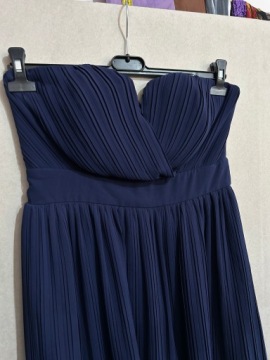 Микс женской одежды, Англия, 1 сорт.