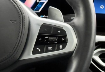 BMW Seria 4 G22-23-26 Coupe 2.0 420d 190KM 2023 BMW Seria 4 I wlasciciel M Sport Gwarancja Bezwypadkowy FVAT23, zdjęcie 21