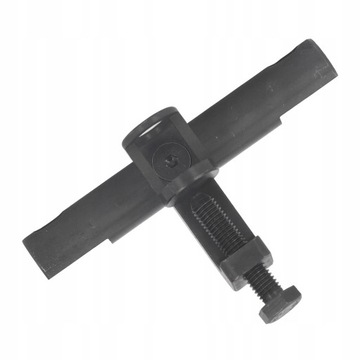 POW352003 Набор инструментов для сжатия клапанной пружины Сжиматель пружины