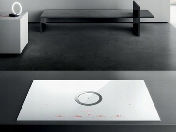 Плата Elica Nikolatesla Switch WH/F/83