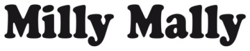 МИЛЛИ МЭЛЛИ ПАТРУЛЬ УОКЕР КОСМОС 3758