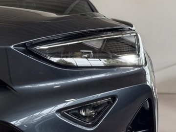 Cupra Formentor Crossover 1.5 TSI 150KM 2025 CUPRA Formentor 1.5 TSI Suv 150KM 2025, zdjęcie 11