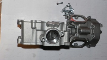 GŁOWICA CF MOTO 500 ALLROAD NOWA GOES 520