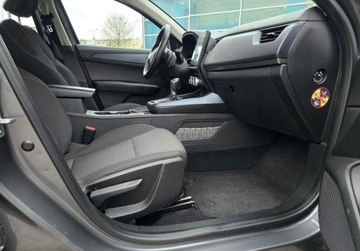 Renault Arkana SUV 1.3 TCe 140KM 2021 Renault Arkana 1,3 TCE 140KM AUT, salon PL, bezwypadkowy, serwisowany, FV23, zdjęcie 16