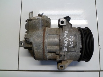 MITSUBISHI COLT VI 1.3 KOMPRESOR KLIMATIZACE 447220-9685