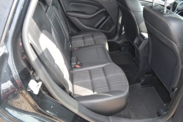 Mercedes Klasa B W246 Sports Tourer 200 BlueEFFICIENCY 156KM 2012 Mercedes B200, zarejestrowany, zdjęcie 9