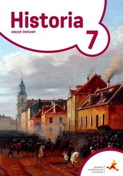 HISTORIA SZKOŁA PODSTAWOWA 7 PODRÓŻE W CZASIE ĆWIC
