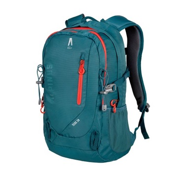 PLECAK ALPINUS TREKKINGOWY SPORTOWY 24L TURYSTYCZNY TEIDE