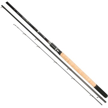karyudo match 390cm 25g