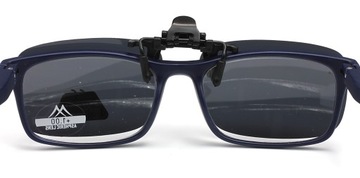 3 ПОЛЯРИЗОВАННЫХ СОЛНЦЕЗАЩИТКИ