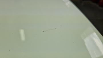 Mercedes E-class W213 Подъемный капот, крышка двигателя