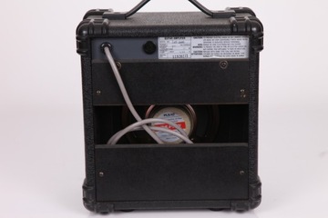 Усилитель TheAnimal AG-1006D