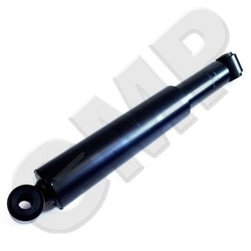 Amortyzator KAMAZ LUBLIN 460/740mm WZMOCNIONY